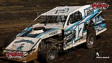 September 11th, 2025 - USMTS Red, White and Blue Nationals - Salute The Heroes