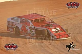 May 2nd, 2026 - USRA Weekly Racing