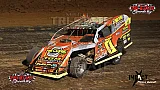 September 11th, 2025 - USMTS Red, White and Blue Nationals - Salute The Heroes