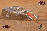 May 2nd, 2026 - USRA Weekly Racing