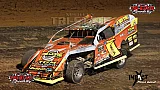September 11th, 2025 - USMTS Red, White and Blue Nationals - Salute The Heroes