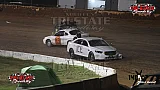 October 18th, 2025 - 46th Annual Spooker Honoring Cecil Harlan - Night 4