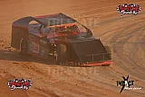 May 2nd, 2026 - USRA Weekly Racing