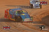 May 2nd, 2026 - USRA Weekly Racing