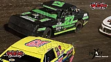 September 11th, 2025 - USMTS Red, White and Blue Nationals - Salute The Heroes
