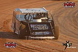 May 2nd, 2026 - USRA Weekly Racing