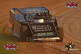 May 2nd, 2026 - USRA Weekly Racing