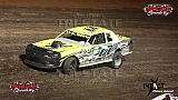 September 11th, 2025 - USMTS Red, White and Blue Nationals - Salute The Heroes