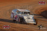 May 2nd, 2026 - USRA Weekly Racing