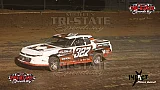 September 11th, 2025 - USMTS Red, White and Blue Nationals - Salute The Heroes