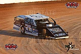 May 2nd, 2026 - USRA Weekly Racing