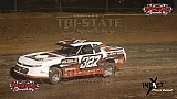 September 11th, 2025 - USMTS Red, White and Blue Nationals - Salute The Heroes