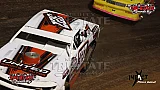 September 11th, 2025 - USMTS Red, White and Blue Nationals - Salute The Heroes