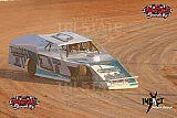 May 2nd, 2026 - USRA Weekly Racing