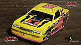 September 11th, 2025 - USMTS Red, White and Blue Nationals - Salute The Heroes
