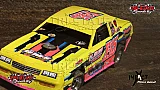 September 11th, 2025 - USMTS Red, White and Blue Nationals - Salute The Heroes