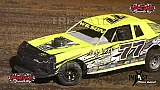 September 11th, 2025 - USMTS Red, White and Blue Nationals - Salute The Heroes