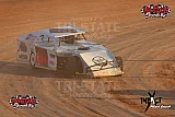 May 2nd, 2026 - USRA Weekly Racing