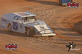 May 2nd, 2026 - USRA Weekly Racing