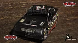 September 11th, 2025 - USMTS Red, White and Blue Nationals - Salute The Heroes