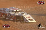 May 2nd, 2026 - USRA Weekly Racing
