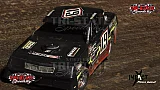 September 11th, 2025 - USMTS Red, White and Blue Nationals - Salute The Heroes