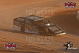 May 2nd, 2026 - USRA Weekly Racing