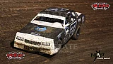 September 11th, 2025 - USMTS Red, White and Blue Nationals - Salute The Heroes