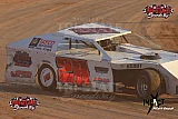 May 2nd, 2026 - USRA Weekly Racing
