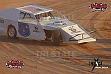 May 2nd, 2026 - USRA Weekly Racing