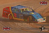 May 2nd, 2026 - USRA Weekly Racing