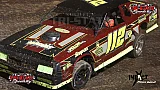 September 11th, 2025 - USMTS Red, White and Blue Nationals - Salute The Heroes