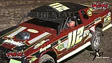 September 11th, 2025 - USMTS Red, White and Blue Nationals - Salute The Heroes