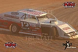 May 2nd, 2026 - USRA Weekly Racing