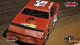 September 11th, 2025 - USMTS Red, White and Blue Nationals - Salute The Heroes