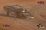 May 2nd, 2026 - USRA Weekly Racing