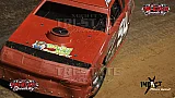 September 11th, 2025 - USMTS Red, White and Blue Nationals - Salute The Heroes
