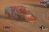 May 2nd, 2026 - USRA Weekly Racing