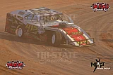 May 2nd, 2026 - USRA Weekly Racing