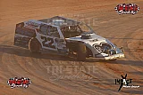 May 2nd, 2026 - USRA Weekly Racing