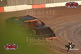May 2nd, 2026 - USRA Weekly Racing