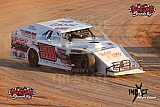 May 2nd, 2026 - USRA Weekly Racing