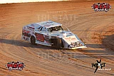 May 2nd, 2026 - USRA Weekly Racing