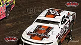 September 11th, 2025 - USMTS Red, White and Blue Nationals - Salute The Heroes