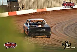 May 2nd, 2026 - USRA Weekly Racing