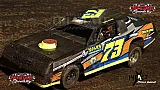 September 11th, 2025 - USMTS Red, White and Blue Nationals - Salute The Heroes