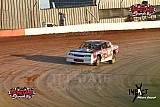 May 2nd, 2026 - USRA Weekly Racing