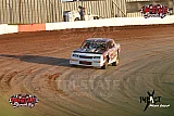May 2nd, 2026 - USRA Weekly Racing