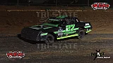 September 11th, 2025 - USMTS Red, White and Blue Nationals - Salute The Heroes