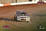 May 2nd, 2026 - USRA Weekly Racing
